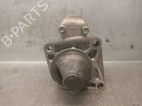 Starter FIAT PANDA (312_, 319_) 1.2 (312PXA1A) | BP22759321M8 