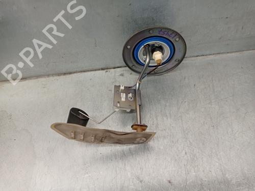 Used Fuel pump HYUNDAI TUCSON (JM) 2.0 (141 hp) 13661328