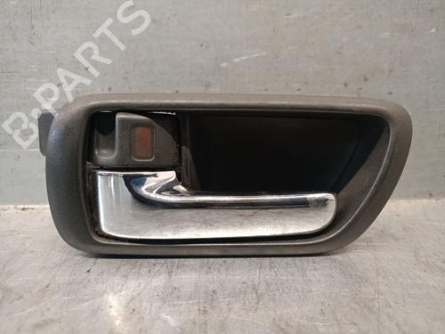 Used Front left interior door handle DAEWOO KALOS (KLAS) 1.2 (72 hp) 22722087