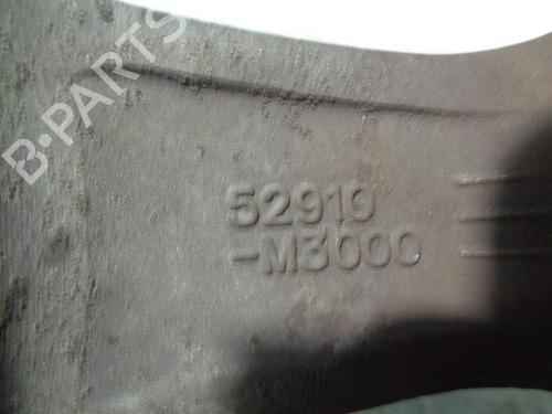 Rim KIA JOICE (MTE1P)  | BP14993925C45 