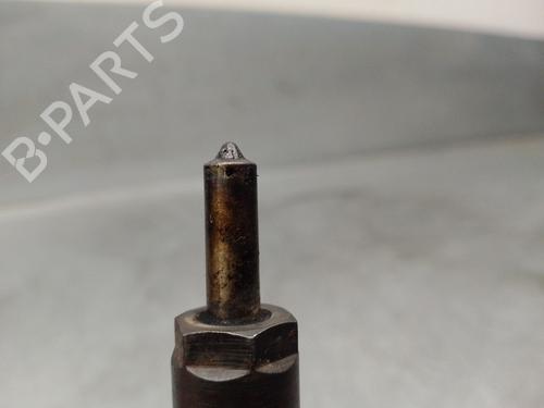 Injector SEAT CORDOBA (6K1, 6K2) 1.9 TDI | BP16465915M100 