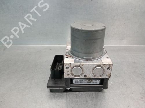 ABS Bremseaggregat BMW X3 (E83) 2.0 sd | BP29827491M43