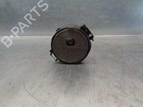 Electronic module BMW 5 (E60)  | BP12188829M83 