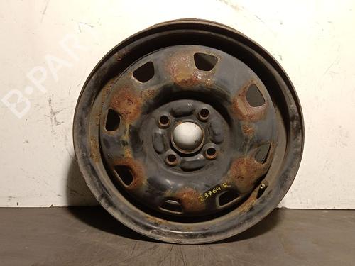 Used Rim HYUNDAI ACCENT II (LC) 1.5 CRDi (82 hp) 30044046