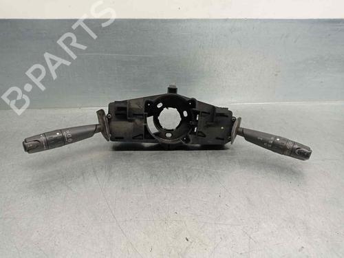Used Headlight switch CITROËN XSARA PICASSO (N68) 2.0 HDi (90 hp) 11515350