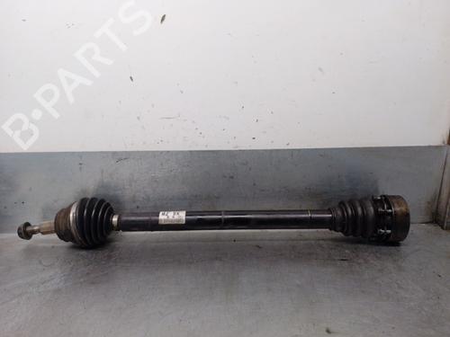 right-front-driveshaft-seat-leon-1m1-1999-2000-2001-2002-2003-2004-2005-2006-33273791 main image