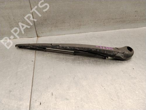 rear-windshield-wiper-arm-renault-clio-iii-br01-cr01-2005-2006-2007-2008-2009-2010-2011-2012-2013-2014-39142280 main image