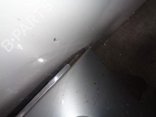Front bumper AUDI ALLROAD C5 (4BH) 2.5 TDI quattro | BP11380406C7 