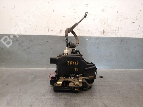 rear-left-lock-vw-golf-iv-1j1-1997-1998-1999-2000-2001-2002-2003-2004-2005-2006-2007-2008-37873744 main image