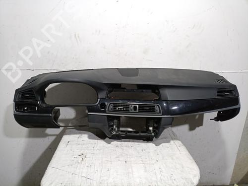 Used Dashboard BMW 5 Touring (F11) 520 d (163 hp) 22193628