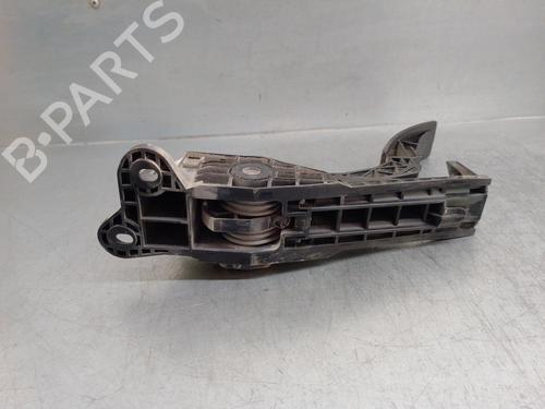 Pedal MERCEDES-BENZ M-CLASS (W164) ML 320 CDI 4-matic (164.122) | BP12257831I4 