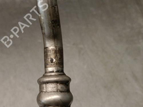 Pipe AUDI A6 C7 (4G2, 4GC) 3.0 TDI quattro | BP28124402M125 