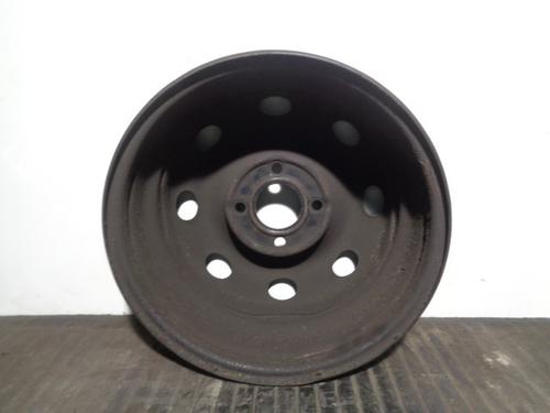 Rim RENAULT 19 II Chamade (L53_)  | BP16413992C45 