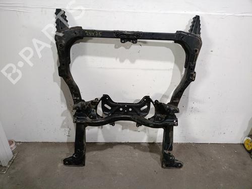 Used Subframe Subframe SUBARU LEGACY V (BM) 2.0 D AWD (BMD) (150 hp) 33042140 33042140