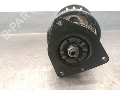 Right front shock absorber PEUGEOT 2008 II (UD_, US_, UY_, UJ_, UR_, UC_) 1.2 PureTech 100 (USHNK) | BP29626874M17