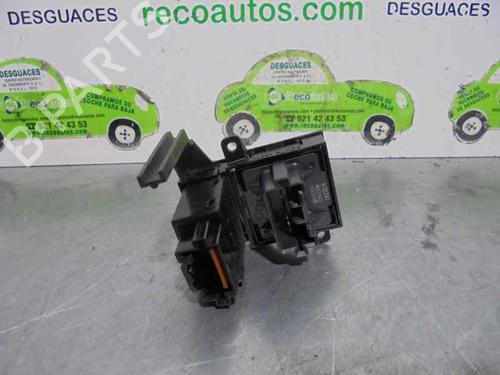 Mirror switch MITSUBISHI PAJERO III (V7_W, V6_W) 3.2 Di-D (V68W, V78W) | BP2112634I25 