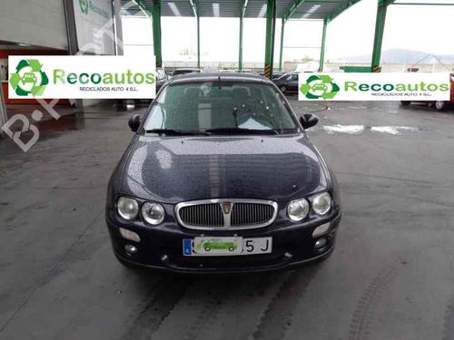  - Image 5