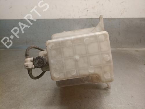 Windscreen washer tank HYUNDAI MATRIX (FC) 1.5 CRDi VGT | BP21578312C113 