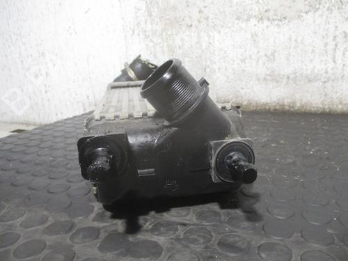 Intercooler FIAT 500 (312_)  | BP8623725M30 