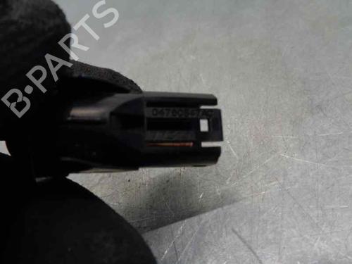 Switch CHRYSLER SEBRING (JR) 2.7 V6 24V | BP20256641I30 