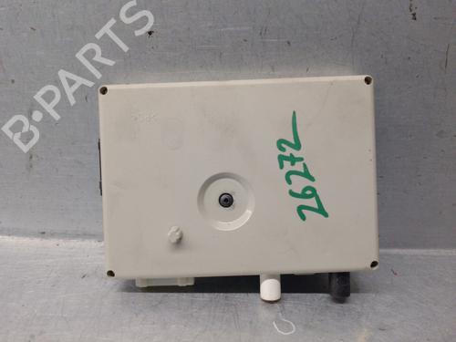 Electronic module BMW 1 Convertible (E88) 118 i | BP38542540M83 - Image 2
