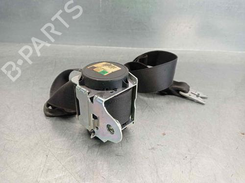 Front right seatbelt OPEL CORSA D (S07) 1.3 CDTI (L08, L68) | BP10174449I25 