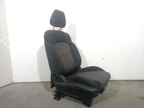 Sæde højre fortil MG MG ZS SUV (AZS1) 1.0 T-GDi | BP29915823C16 