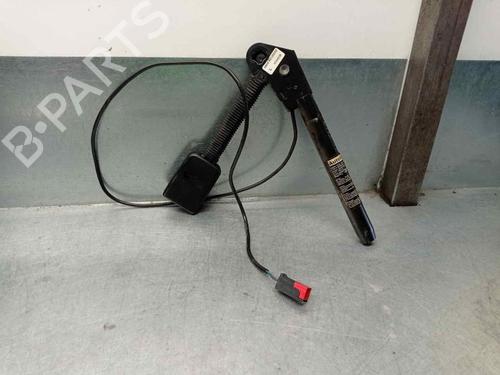 Used Front left belt tensioner FORD FOCUS I (DAW, DBW) 1.8 Turbo DI / TDDi (90 hp) 10031700