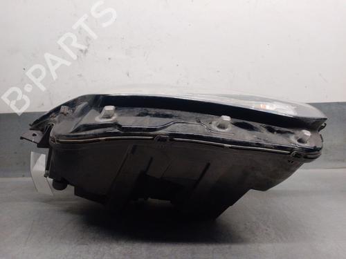 Højre forlygte VOLVO XC90 II (256) D5 AWD | BP32301565C29