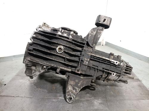 Gearbox AUDI A4 B5 (8D2) 1.8 | BP33795595M3 - Image 5