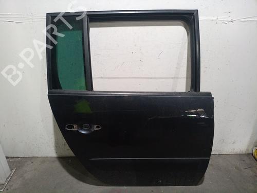right-rear-door-renault-espace-iv-jk01_-2002-38599410 main image