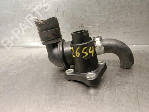 Pipe HYUNDAI ATOS PRIME (MX) 1.0 i | BP39564866M125 - Image 4