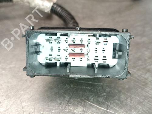 Cable FIAT 500 (312_) Electric (EV) | BP29735099E12 