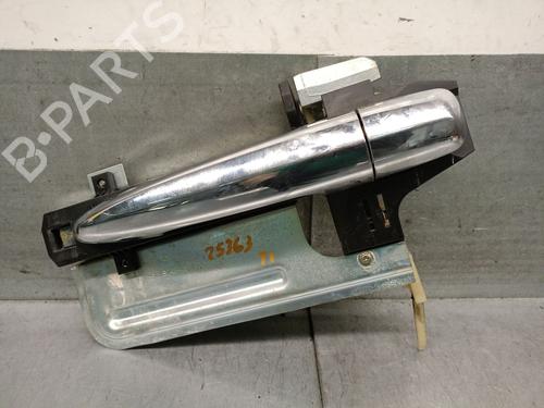 rear-left-exterior-door-handle-subaru-tribeca-b9-2005-35974503 main image