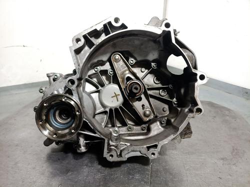 gearbox-seat-ibiza-iii-6l1-2002-2003-2004-2005-2006-2007-2008-2009-32698129 main image