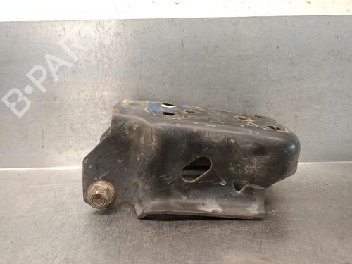 Used Rear axle LANCIA VOYAGER MPV (404_) 2.8 CRD (RT, 53) (178 hp) 27255471