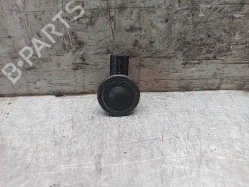 Used Tailgate handle FORD KA+ III (UK, FK) [2014-2025]  7638244