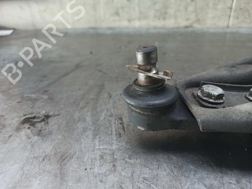 Right front suspension arm RENAULT 19 I Chamade (L53_) 1.7 (L53F) | BP12188531M13 