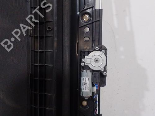 Soltag VW TOUAREG (CR7, RC8) 3.0 TSI 4motion | BP31375980C124 