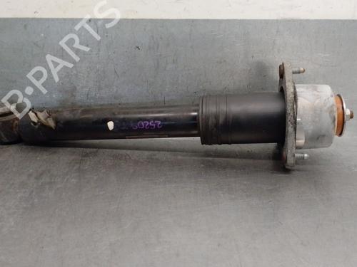 Used Right rear shock absorber Right rear shock absorber BMW X6 (E71, E72) xDrive 35 d (286 hp) 34165213 34165213