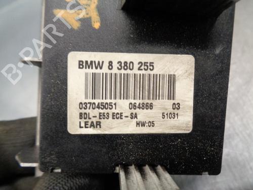 Headlight switch BMW X5 (E53) 3.0 d | BP14330731I24 