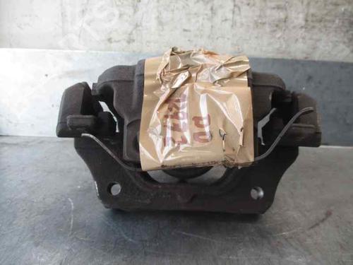 Right front brake caliper BMW 3 Touring (E91) 320 d | BP11616951M104 