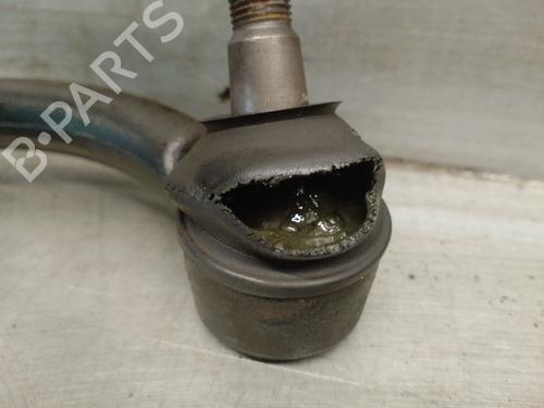 Steering rack HYUNDAI SANTA FÉ II (CM) 2.2 CRDi | BP19518085M22 