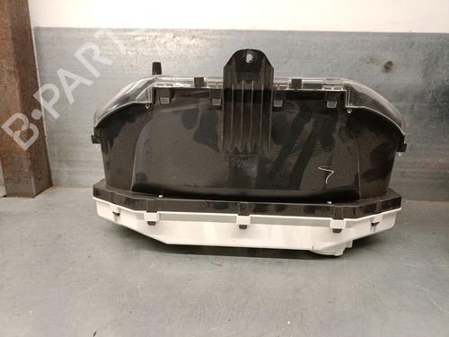 Instrument cluster HONDA CR-V IV (RM_) 1.6 i-DTEC (RE6) | BP25236942C47