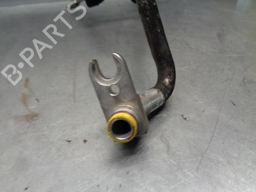 AC pipe BMW 5 (E60) 530 d | BP20260601M126 