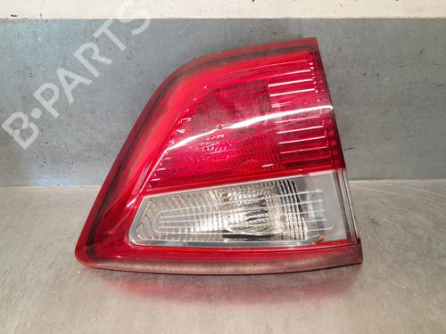 left-tailgate-light-ford-c-max-ii-dxacb7-dxaceu-2010-2011-2012-2013-2014-2015-2016-2017-2018-2019-37075126 main image