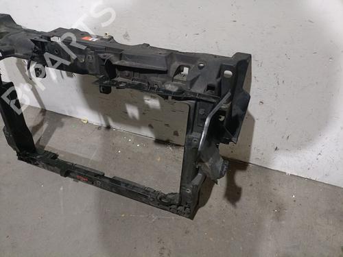 Front slam panel MAZDA CX-7 (ER) 2.3 MZR DISI Turbo AWD (ER3P) | BP29884562C72 