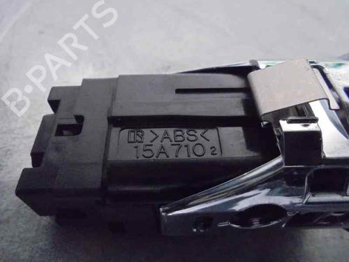 Switch TOYOTA PRIUS Liftback (_W2_) 1.5 Hybrid (NHW20_, NHW20R) | BP20248075I30 