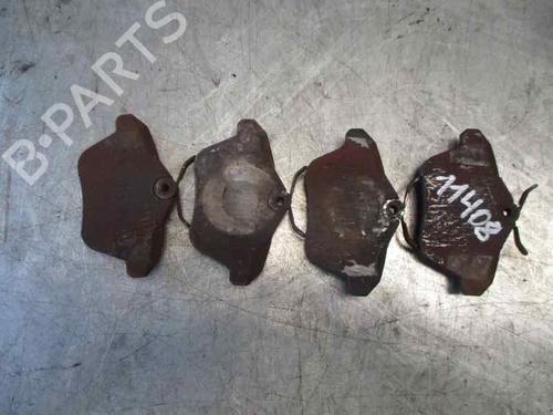 Other ALFA ROMEO 166 (936_) 2.0 T.Spark (936A3A__) 9947372