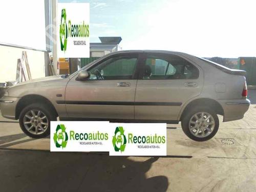 Starter ROVER 45 I Hatchback (RT) 1.6 | BP2068971M8  - Image 6